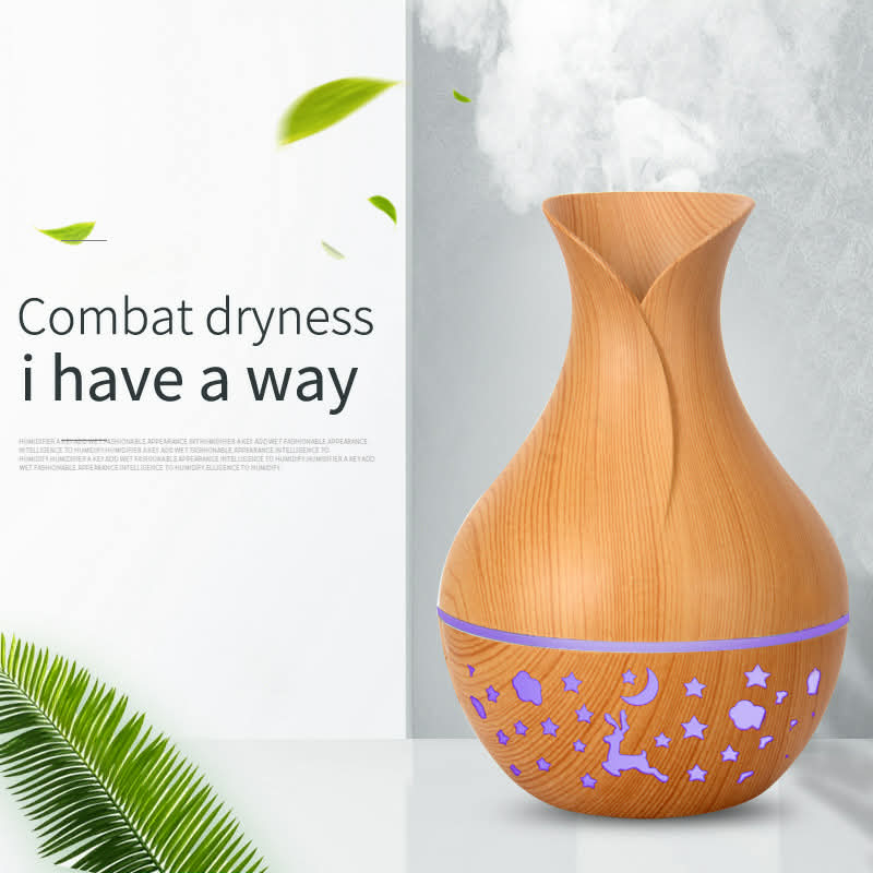 بخارة (معطرة الجو)